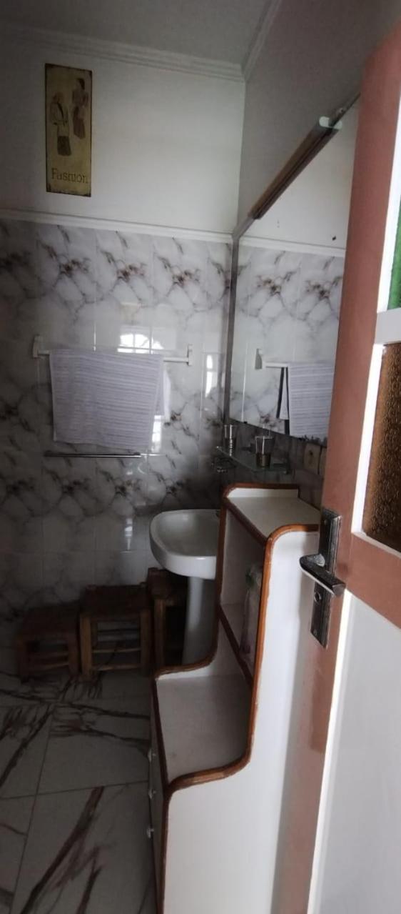Riad L'Ostale Suvayr Dış mekan fotoğraf